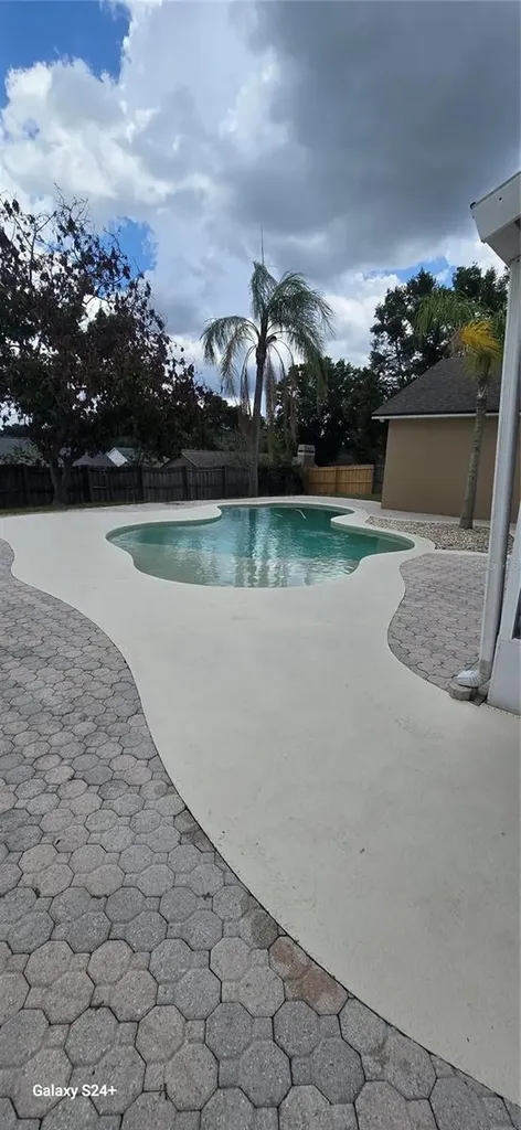 131 Clowson Court Ocoee FL 34761