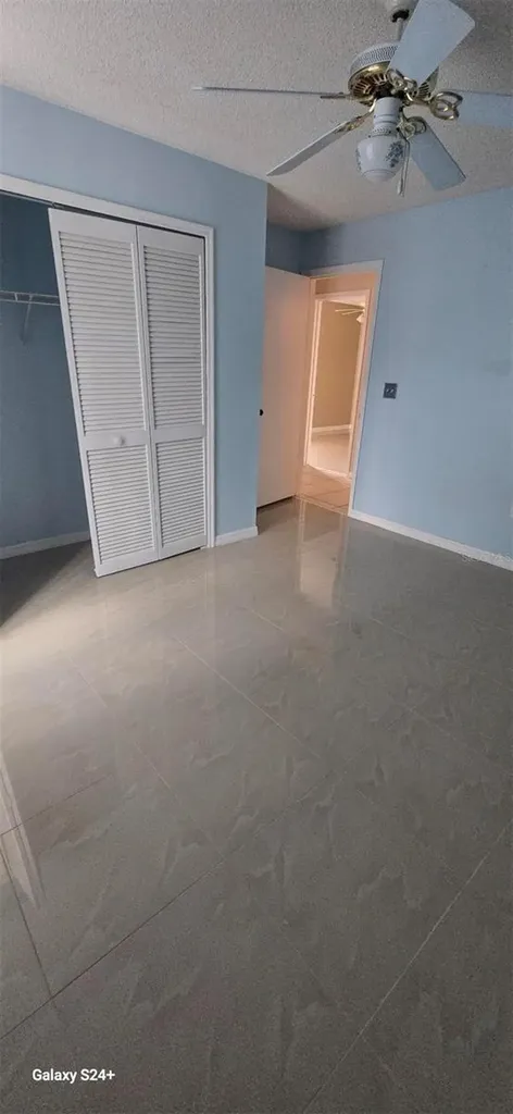 131 Clowson Court Ocoee FL 34761