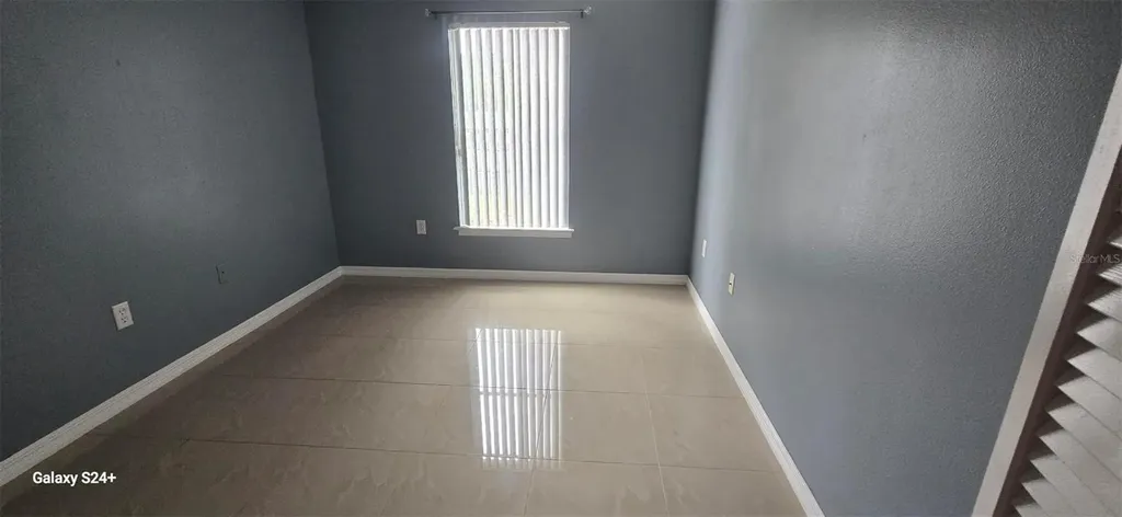 131 Clowson Court Ocoee FL 34761