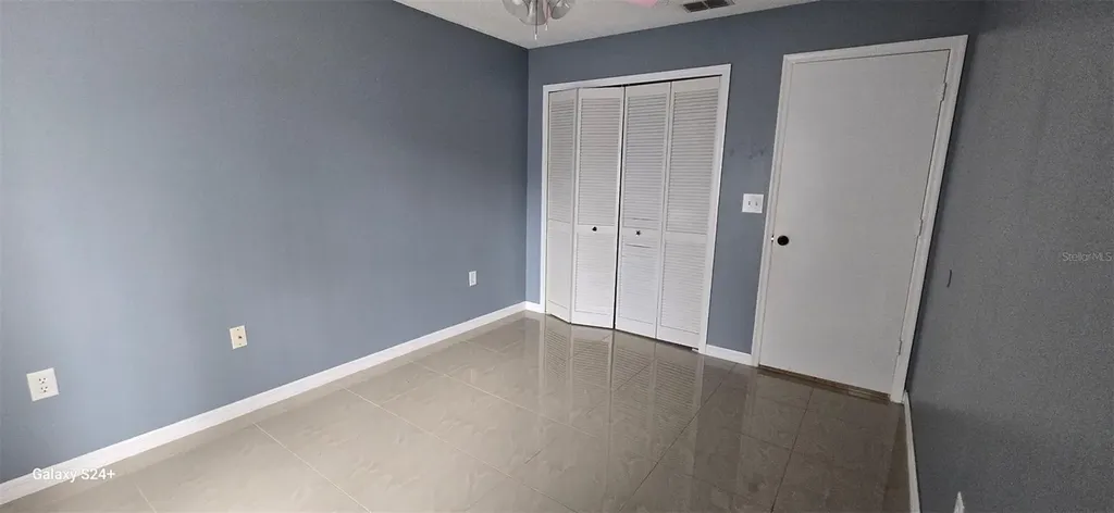 131 Clowson Court Ocoee FL 34761