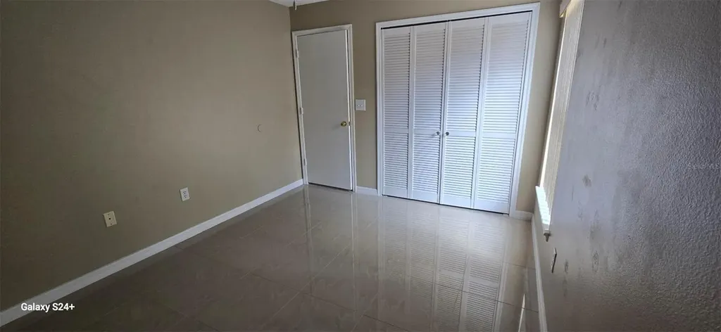 131 Clowson Court Ocoee FL 34761