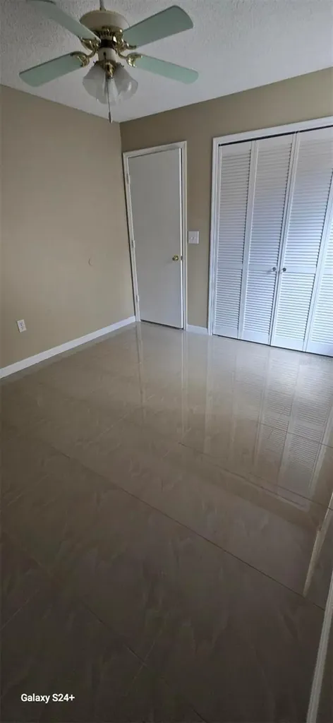 131 Clowson Court Ocoee FL 34761
