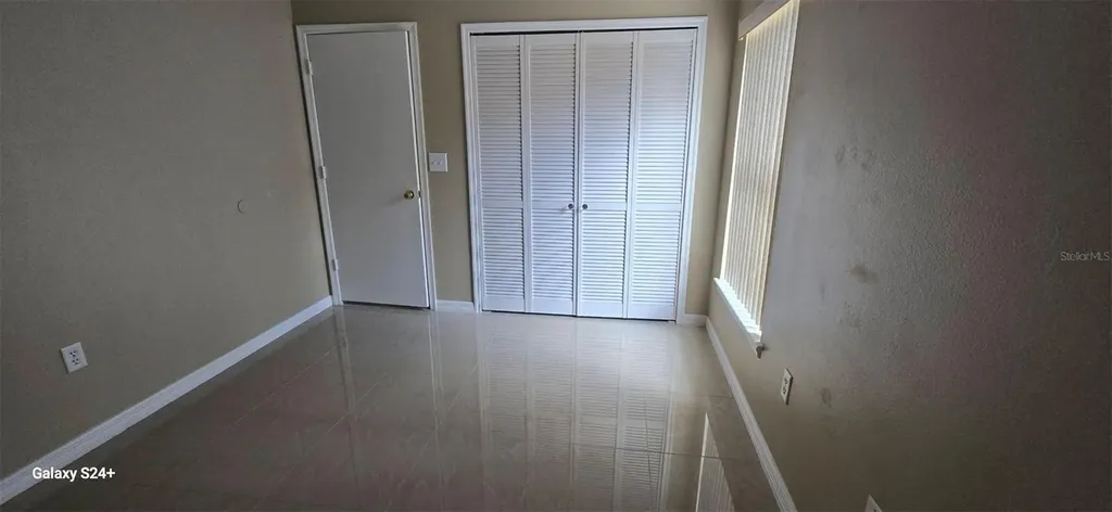131 Clowson Court Ocoee FL 34761