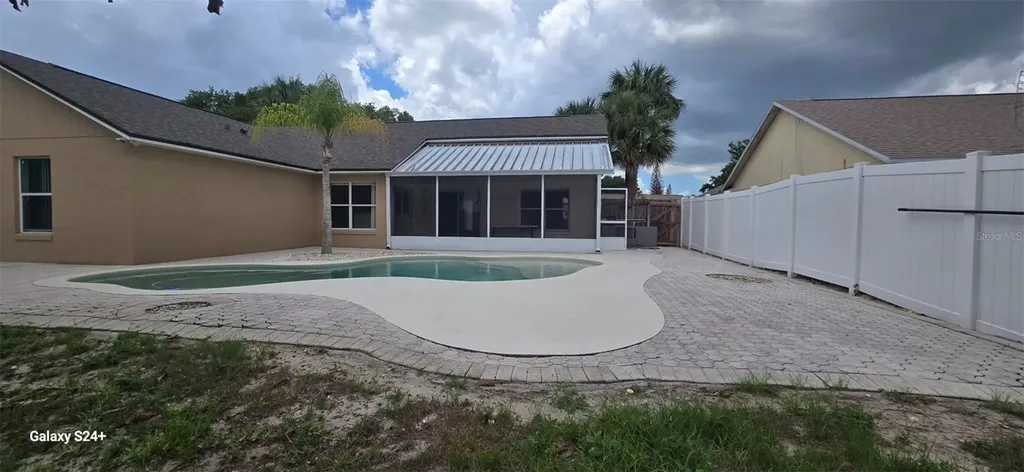 131 Clowson Court Ocoee FL 34761