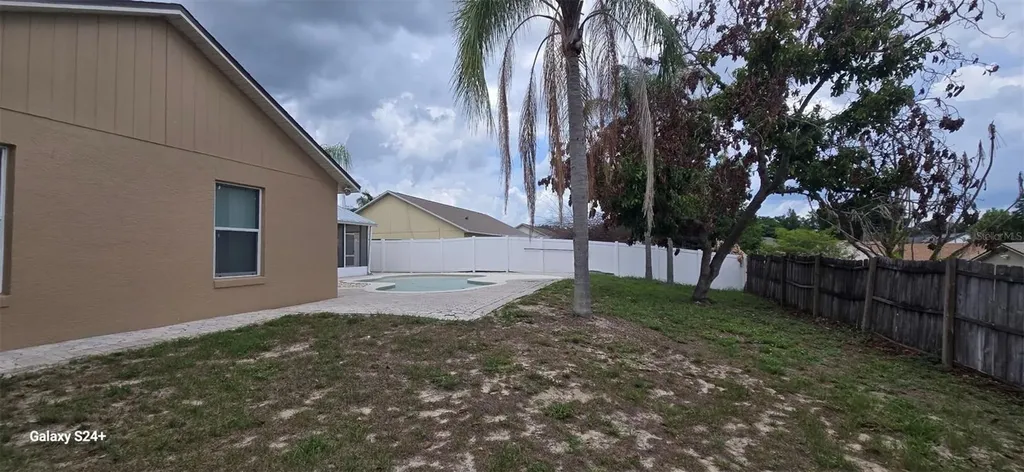 131 Clowson Court Ocoee FL 34761
