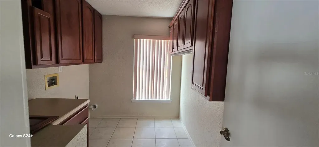 131 Clowson Court Ocoee FL 34761
