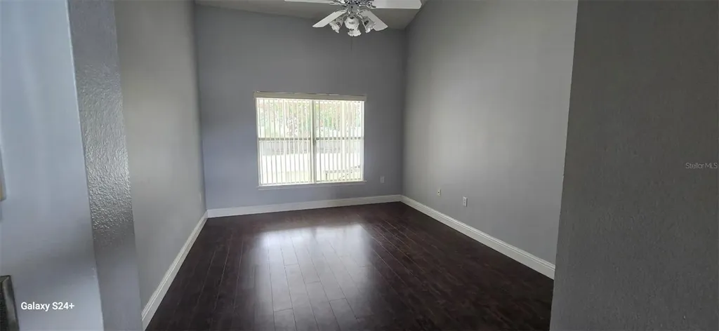 131 Clowson Court Ocoee FL 34761