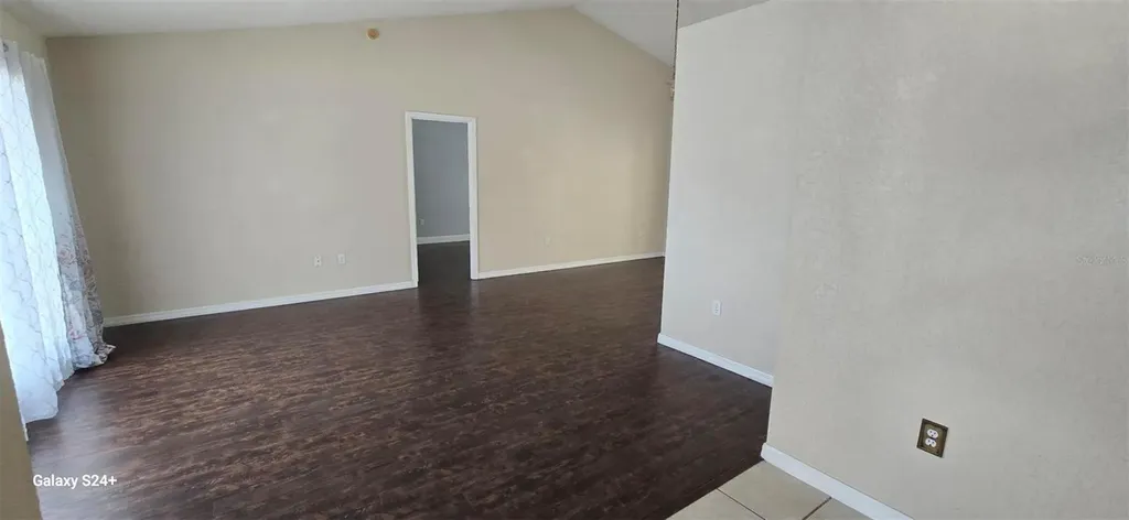 131 Clowson Court Ocoee FL 34761