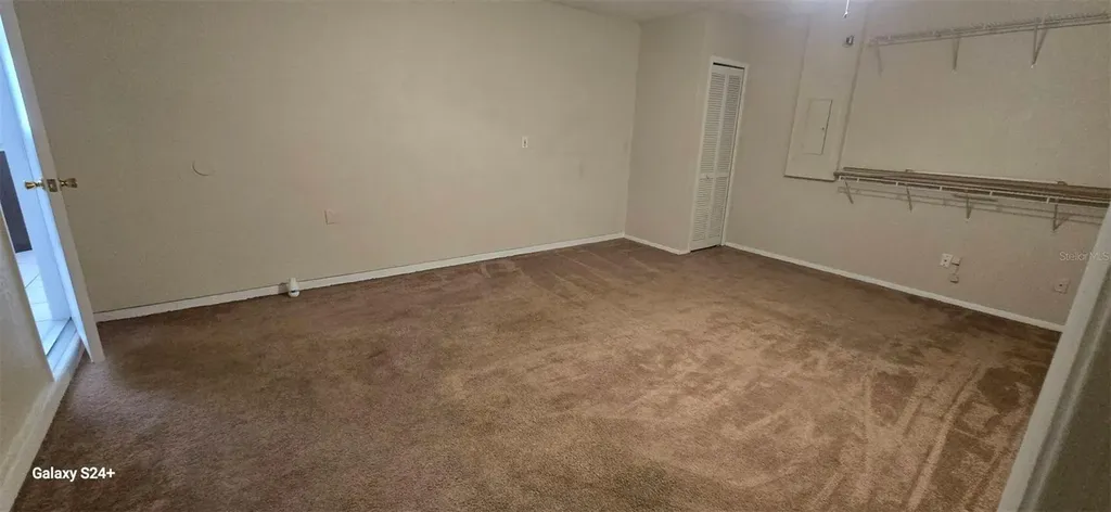 131 Clowson Court Ocoee FL 34761