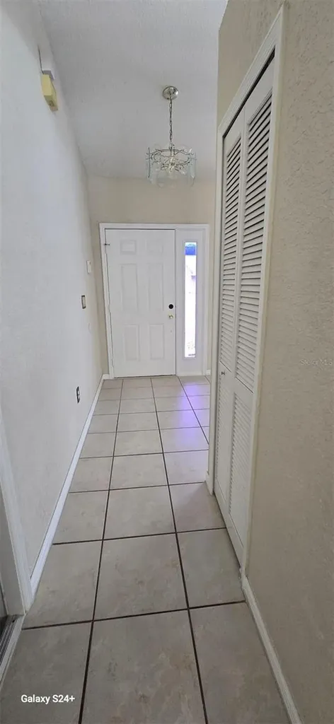 131 Clowson Court Ocoee FL 34761