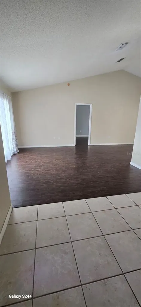 131 Clowson Court Ocoee FL 34761