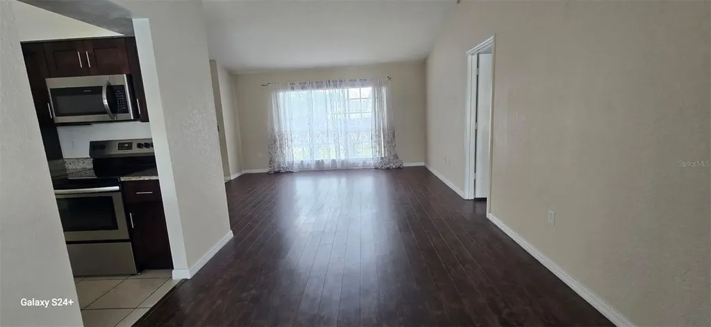 131 Clowson Court Ocoee FL 34761