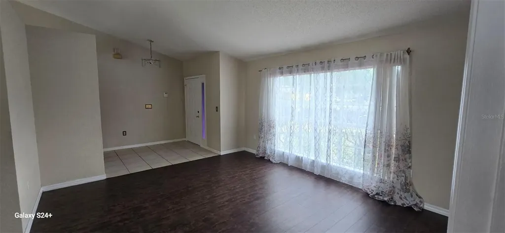 131 Clowson Court Ocoee FL 34761
