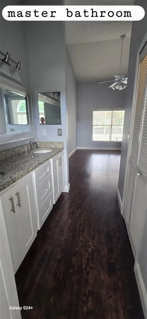 131 Clowson Court Ocoee FL 34761