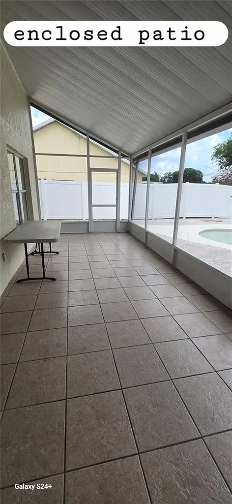 131 Clowson Court Ocoee FL 34761
