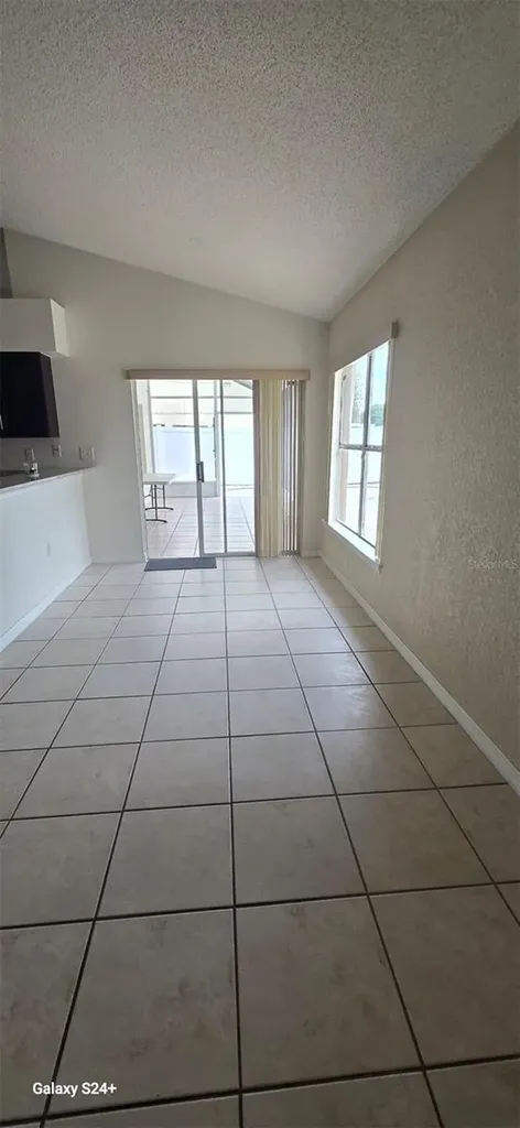 131 Clowson Court Ocoee FL 34761