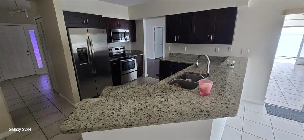 131 Clowson Court Ocoee FL 34761