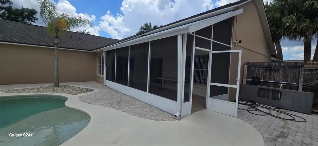131 Clowson Court Ocoee FL 34761