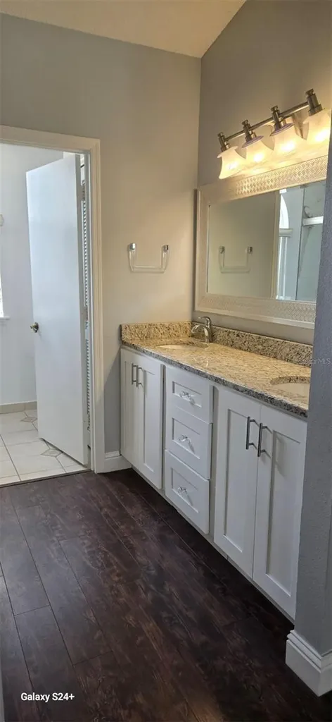 131 Clowson Court Ocoee FL 34761