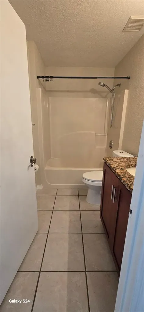 131 Clowson Court Ocoee FL 34761