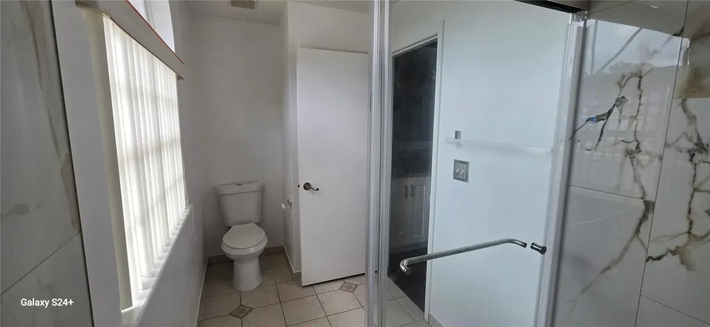 131 Clowson Court Ocoee FL 34761