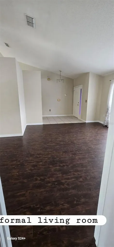 131 Clowson Court Ocoee FL 34761