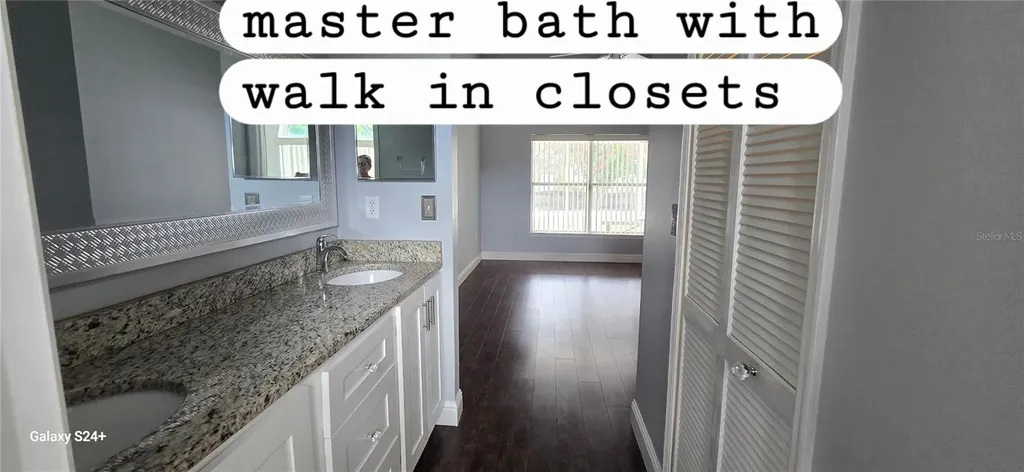 131 Clowson Court Ocoee FL 34761