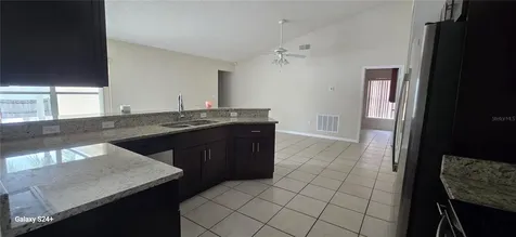 131 Clowson Court Ocoee FL 34761