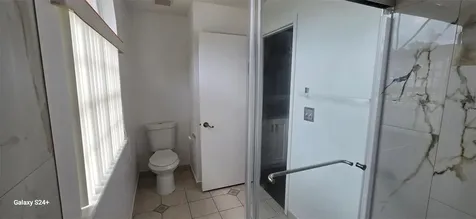 131 Clowson Court Ocoee FL 34761