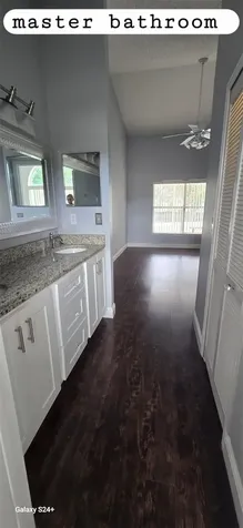 131 Clowson Court Ocoee FL 34761