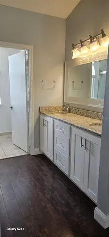 131 Clowson Court Ocoee FL 34761