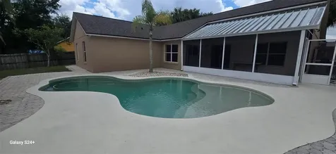 131 Clowson Court Ocoee FL 34761