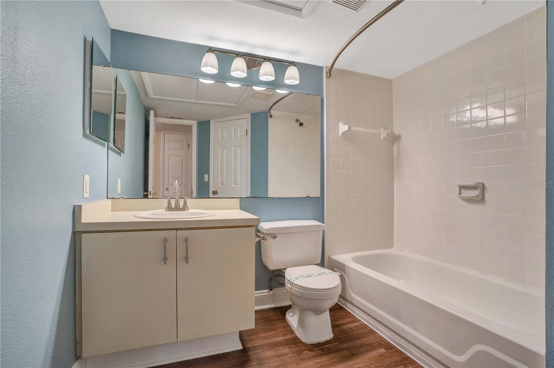 370 Lake Tahoe Court Altamonte Springs FL 32701