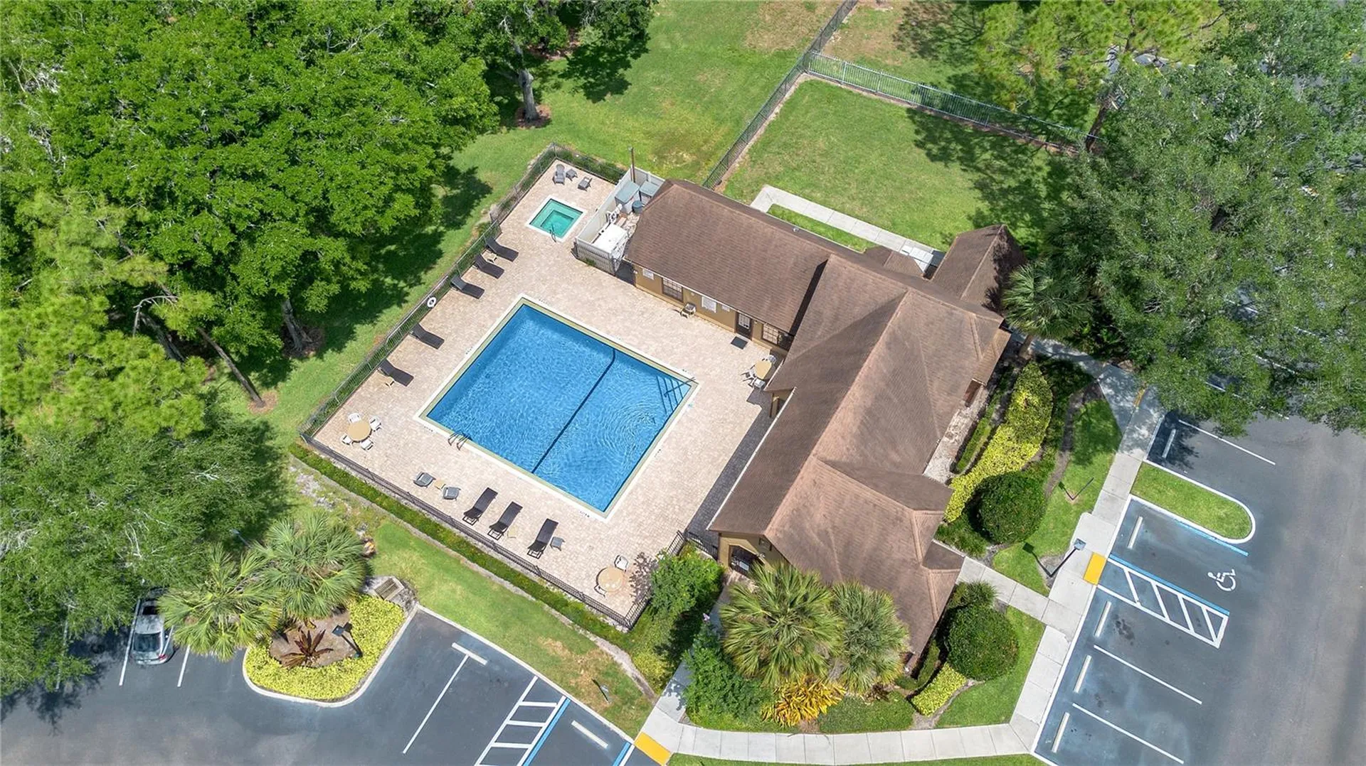 370 Lake Tahoe Court Altamonte Springs FL 32701