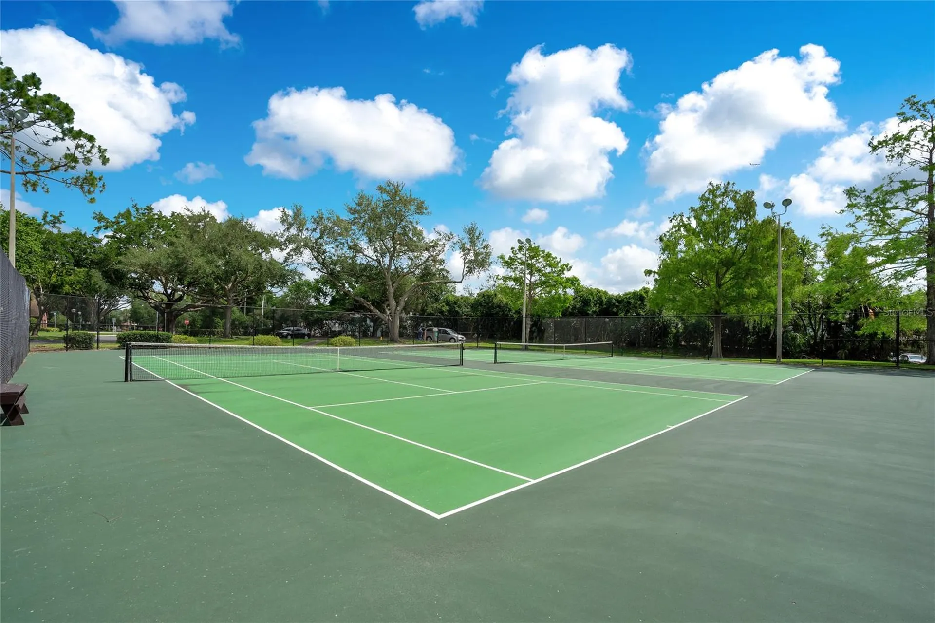 370 Lake Tahoe Court Altamonte Springs FL 32701