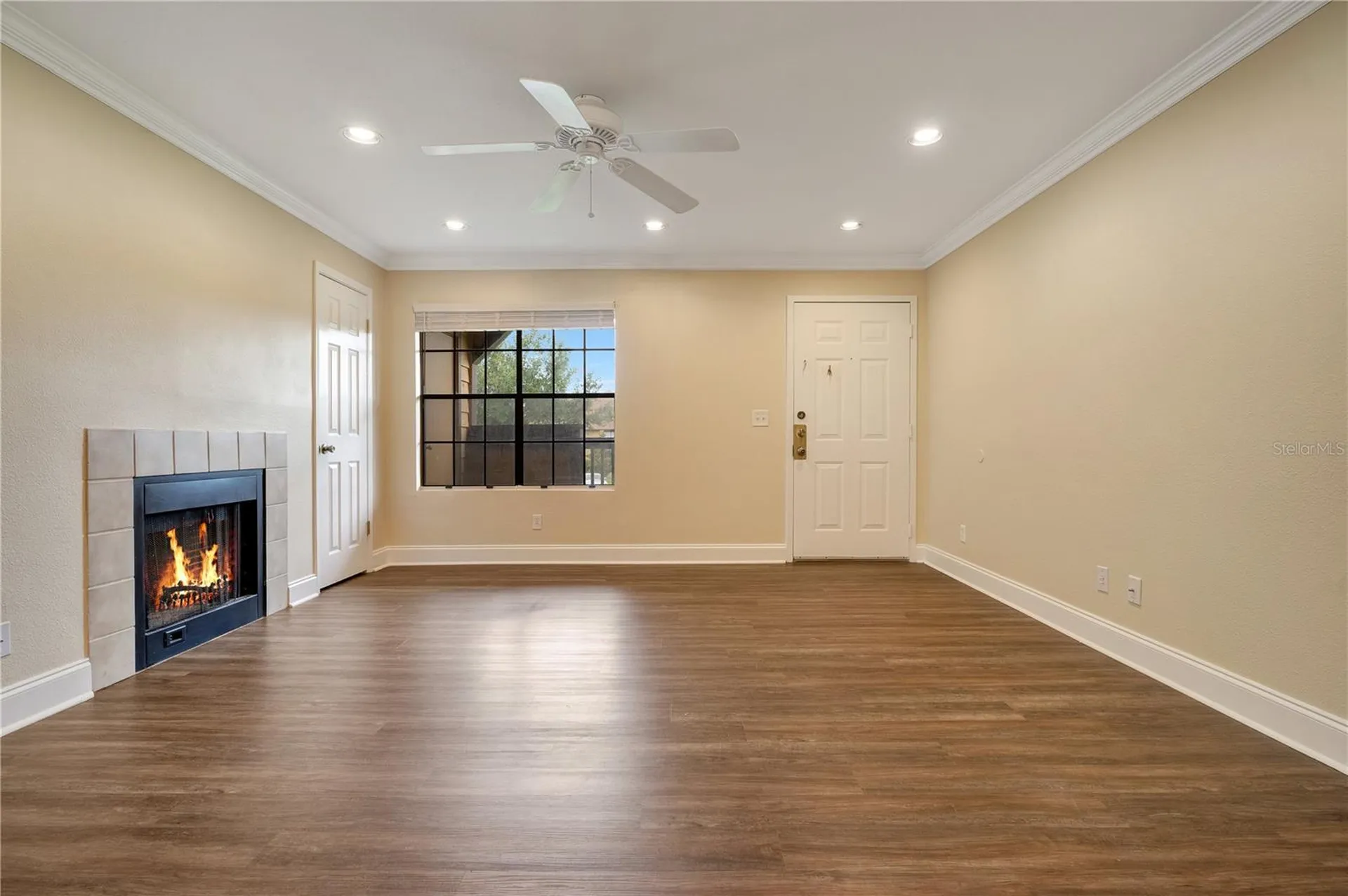370 Lake Tahoe Court Altamonte Springs FL 32701