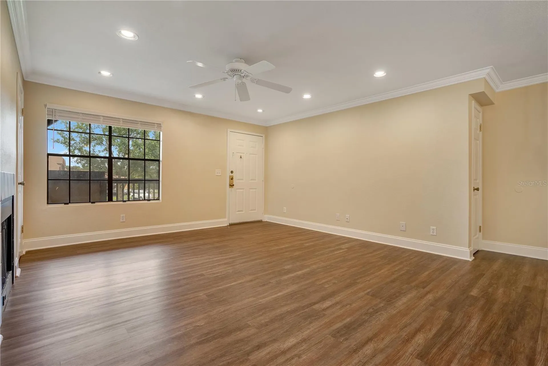 370 Lake Tahoe Court Altamonte Springs FL 32701