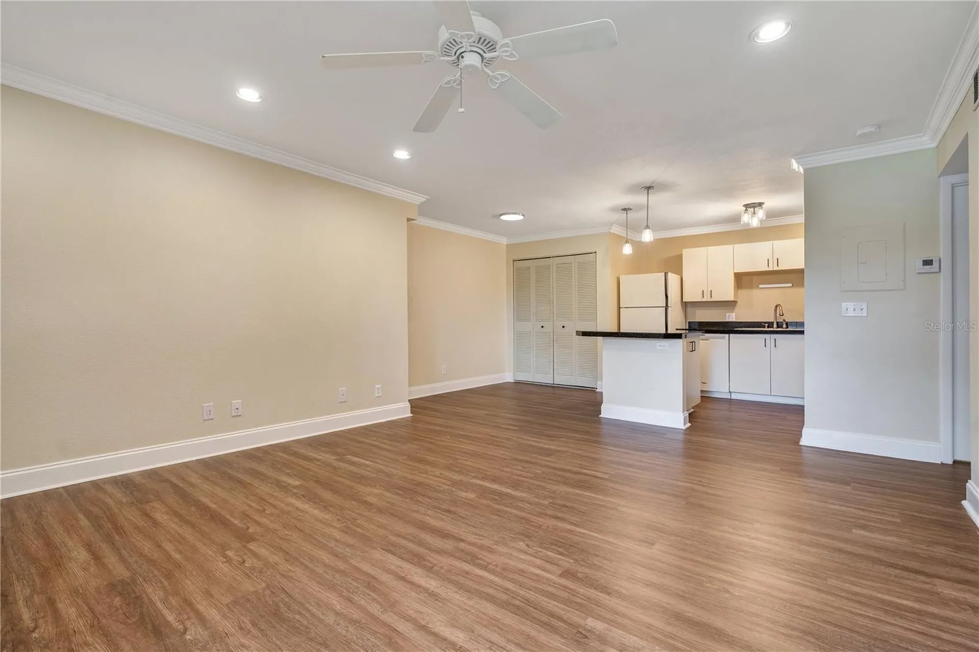370 Lake Tahoe Court Altamonte Springs FL 32701