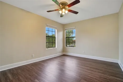 370 Lake Tahoe Court Altamonte Springs FL 32701