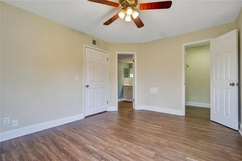 370 Lake Tahoe Court Altamonte Springs FL 32701
