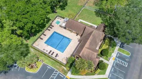 370 Lake Tahoe Court Altamonte Springs FL 32701