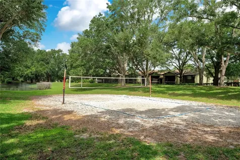 370 Lake Tahoe Court Altamonte Springs FL 32701