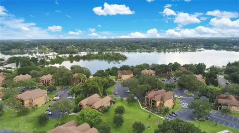 370 Lake Tahoe Court Altamonte Springs FL 32701