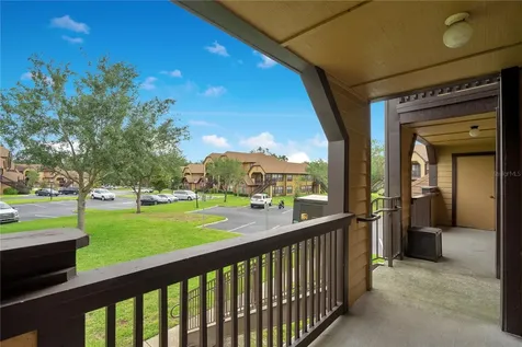 370 Lake Tahoe Court Altamonte Springs FL 32701