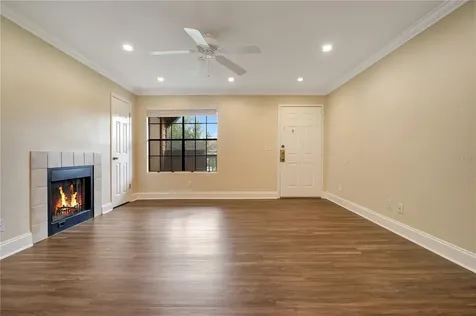 370 Lake Tahoe Court Altamonte Springs FL 32701