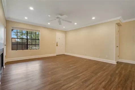 370 Lake Tahoe Court Altamonte Springs FL 32701