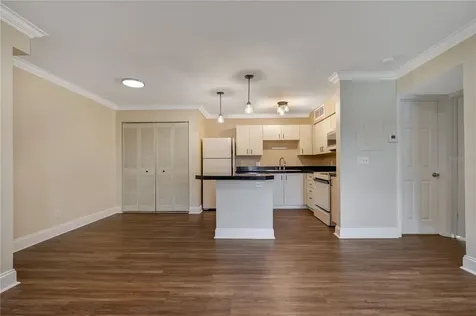 370 Lake Tahoe Court Altamonte Springs FL 32701