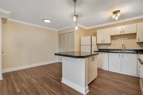 370 Lake Tahoe Court Altamonte Springs FL 32701