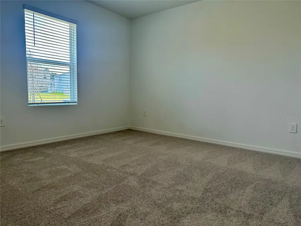 534 Wayland Drive Haines City FL 33844
