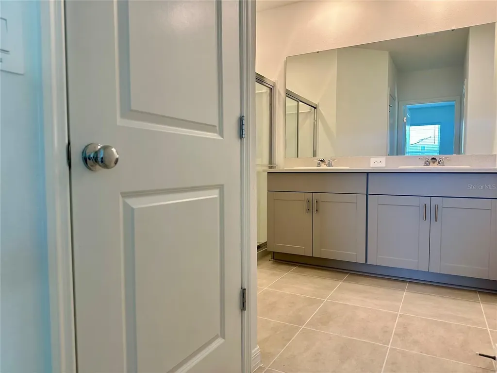 534 Wayland Drive Haines City FL 33844